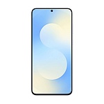 Смартфон Samsung Galaxy S25 FE 128 ГБ Icy Blue