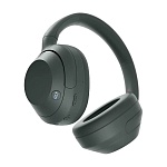 Беспроводные наушники Sony ULT Wear WH-ULT900N, Gray
