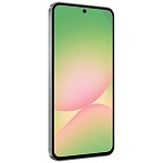 Смартфон Samsung Galaxy A56 12/256 ГБ Graphite