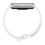 Смарт-часы Samsung Galaxy Fit 3, Silver