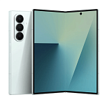 Смартфон Samsung Galaxy Z Fold 7 16/1 ТБ, Mint