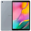 Планшет Samsung Galaxy Tab A 10.1 2/32 ГБ, Silver