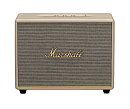 Акустика Marshall Woburn III, Cream
