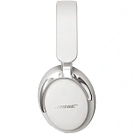 Беспроводные наушники Bose QuietComfort Ultra Headphones 2nd Gen, White
