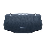 Беспроводная колонка JBL Xtreme 4 Blue