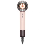 Фен Dyson Supersonic Hair Dryer HD16 Nural, Ceramic Pink/Rose Gold