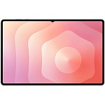 Планшет Samsung Galaxy Tab S11 Ultra Wi-Fi 12/256 ГБ серый