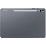 Планшет Samsung Galaxy Tab S10 Ultra LTE 512 ГБ cерый