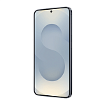 Смартфон Samsung Galaxy S25 Plus 256 ГБ BlueBlack