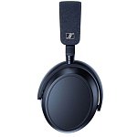 Беспроводные наушники Sennheiser Momentum 4 Wireless, Denim