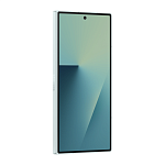 Смартфон Samsung Galaxy Z Fold 7 16/1 ТБ, Mint