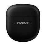 Беспроводные наушники Bose QuietComfort Ultra Earbuds 2nd Gen, Black