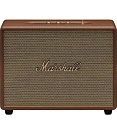 Акустика Marshall Woburn III, Brown