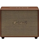 Акустика Marshall Woburn III, Brown