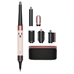 Стайлер Dyson HS08 Hairstyler Airwrap i.d. Ceramic Pink/Rose Gold
