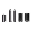 Насадки Dyson, Nickel