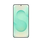 Смартфон Samsung Galaxy S25 256 ГБ Mint