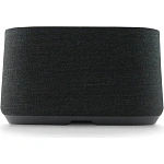 Беспроводная акустика Harman Kardon Citation 500, Black