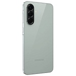 Смартфон Samsung Galaxy A56 8/128 ГБ Olive