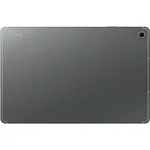 Планшет Samsung Galaxy Tab S10 FE Wi-Fi 128 ГБ серый