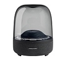 Беспроводная акустика Harman Kardon Aura Studio 3, Black