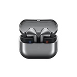 Беспроводные наушники Samsung Galaxy Buds3 Pro Silver