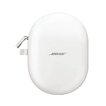 Беспроводные наушники Bose QuietComfort Ultra Headphones, Diamond