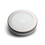 Беспроводная акустика Devialet Phantom I 108 dB, Opera de Paris Gold