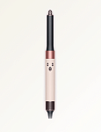 Стайлер для волос Dyson Airwrap Complete Long HS05 Ceramic Pink/Rose Gold