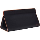 Дорожный чехол для стайлера Dyson Airwrap Black/Copper