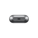 Беспроводные наушники Samsung Galaxy Buds3 Pro Silver