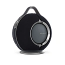 Беспроводная акустика Devialet Mania Deep Black с док-станцией