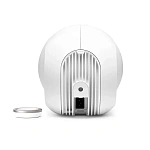 Беспроводная акустика Devialet Phantom I 103 dB, Light Chrome