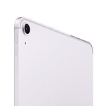 Apple iPad Air M3 (2025) 11" дюймов, wi-fi+cellular, 128 Гб, Фиолетовый (Без RuStore)