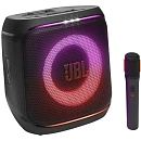 Беспроводная колонка JBL Partybox Encore 2, с микрофоном