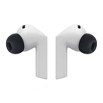 Беспроводные наушники Samsung Galaxy Buds 3 FE, Gray