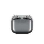 Беспроводные наушники Samsung Galaxy Buds3 Pro Silver