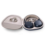 Беспроводные наушники Sennheiser Momentum 4 Wireless, Denim