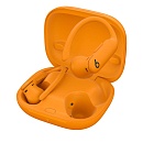 Беспроводные наушники Beats Powerbeats Pro 2, Electric Orange
