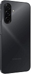 Смартфон Samsung Galaxy A17 4/128 ГБ, Black