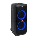 Беспроводная колонка JBL PartyBox 310
