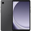 Планшет Samsung Galaxy Tab A9 LTE 4/64GB Graphite