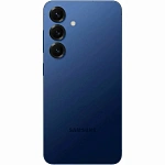 Смартфон Samsung Galaxy S25 Plus 256 ГБ Navy