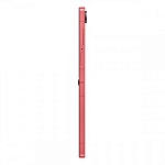 Смартфон Samsung Galaxy Z Flip 7 12/256 ГБ, Coral