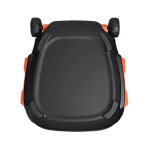 Беспроводная колонка JBL Partybox 710