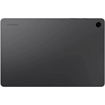 Планшет Samsung Galaxy Tab A9+ LTE 8/128GB Graphite