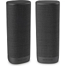 Беспроводная акустика Harman Kardon Citation Surround, Black