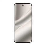 Смартфон Google Pixel 10 Pro 16/128 ГБ, Porcelain