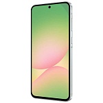 Смартфон Samsung Galaxy A56 8/128 ГБ Olive
