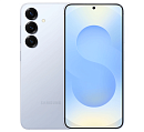 Смартфон Samsung Galaxy S25 512 ГБ Icy Blue